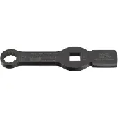 Hazet Iskulenkkiavain 2872SZ-27