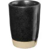 Asa selection Verana Dark Chocolate cappuccino-kuppi, 250 ml