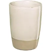 Asa selection Verana Almond Paste cappuccino-kuppi, 250 ml