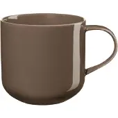 Asa selection Coppa Kaori muki, 400 ml