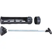 Makita 196351-8 Massapuristimen patruunapidin maks. 310ml