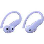 Beats by Dr. Dre Powerbeats Pro 2 Langattomat Kuulokkeet
