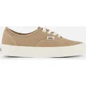 Vans Ultrarange Neo 2.0 Lenkkarit
