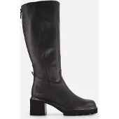 Gabor Boot - Black - 40.5