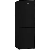 Frigelux RC168NE