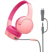 Belkin Soundform Kuulokkeet