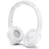 Muse M-272 Btw Langattomat Kuulokkeet