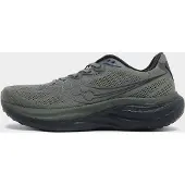 Saucony Ride 19 Juoksukengät