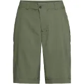 Vaude Bike Ledro Kurze Hose