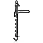 Petromax Trammel Hook Nocolour Keittiötarvikkeet OneSize