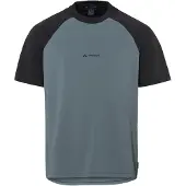 Vaude Bike Loamer Kurzarm-t-shirt