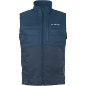 Vaude Freney Iv Liivi