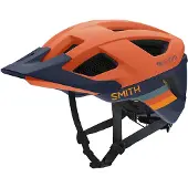 Smith Session Mips Mtb-kypärä