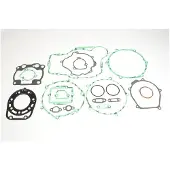 Athena täydellinen tiivistesarja, kawasaki kx 250 88-92