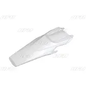 Ufo Husqvarna Fe 250-510 20-21 Takalokasuoja