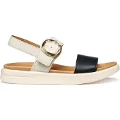 Geox D Xand 2S A - Beige - 39