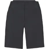 Vaude Skomer Shortsit