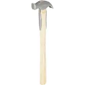 PICARD Leka  0003011-350; 350 g