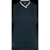 Adidas Golf W Go-To Sl P - Navy - XL