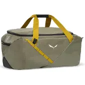 Salewa Discovery Large Duffle-kassi