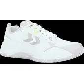 Hummel Hb Powerstrike Pro - White - 41