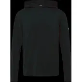 BOSS Sw_Active Hd - Black - M