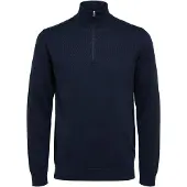 Selected Neulepaita 'Berg' marine