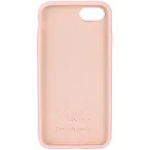 Ginza.se Apple iPhone 6/7/8/SE silikonisuoja