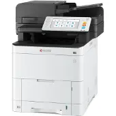 Kyocera ECOSYS MA3500cifx A4 Colour MFP (1102Z33NL0)