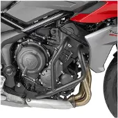 Givi Triumph Tiger Sport 660 2022-2023 Putki Moottorisuoja