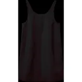 Sofie Schnoor Young Beatesy Dress - Black - 152