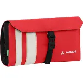 Vaude Socotra Toilett Laukku