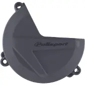 Polisport Sherco Se250/300 14-21 Kytkimen Suojakansi