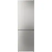 Siemens iQ300 KG36NVICG -jääkaappipakastin