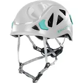 Skylotec Galaxy 2.0 Kypärä