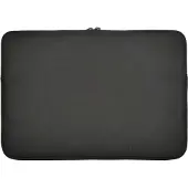 Conceptronic OBRIX03B, Suojakotelo, 40,6 cm (16"), 239 g