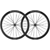 Mavic Allroad Sl Carbon Maantiepyörän Vanne