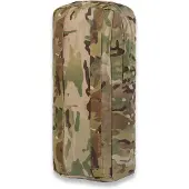 Savotta Side Pouch 8L (Color: Multicam)