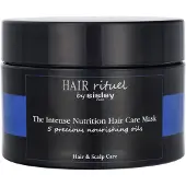 Sisley Hair Rituel by The Intense Nutrition Hair Care Mask 200