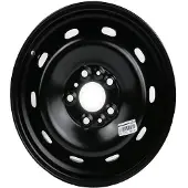 Fast Sports Nutrition Rim