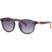 Plein sport Ssp035-520ua1 Aurinkolasit