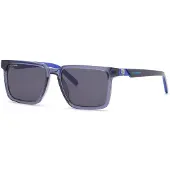 Plein sport Ssp034-5604al Aurinkolasit