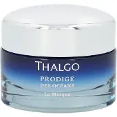 Thalgo Prodige Des Océans ravitseva naamio ryppyjen ehkäisyyn 50 ml