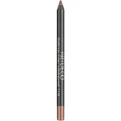Artdeco Soft Lip Liner Waterproof 115 Camel - 1.2 g