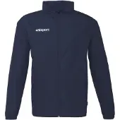 Uhlsport Essential All Weather Sadetakki