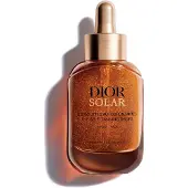 Dior Diorsolar Self Tanning Drops -itseruskettavat tipat, 30ml