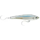 Rapala X Rap Magnum Stick Uppoava Vaappu 88g 170 Mm