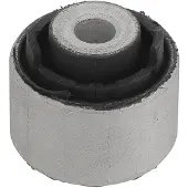 Moog Tukivarren hela VO-SB-18149