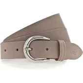Tamaris Vyö taupe / hopea