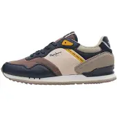 Pepe Jeans London Cross Lenkkarit